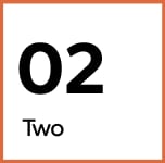 02 02