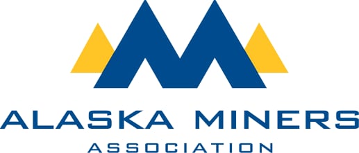Alaska Miners Association