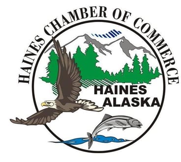 Haines Chamber of Commerce