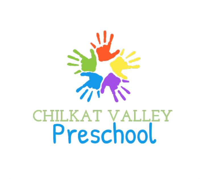 Chilkat Valley Preschool